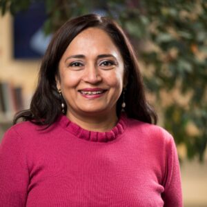 Ravinder-1-2048x2048-1-8.jpg