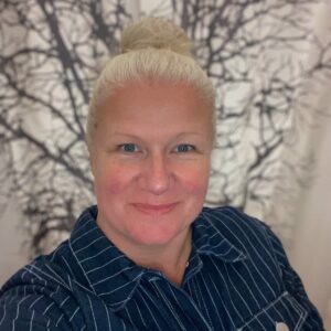 Rikke-Olsen.jpg
