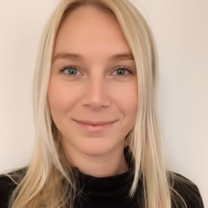 Rikke-Worsoee-Nielsen-foto-8.avif