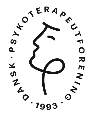 Skaermbillede-2025-03-03-kl.-09.55.27.png