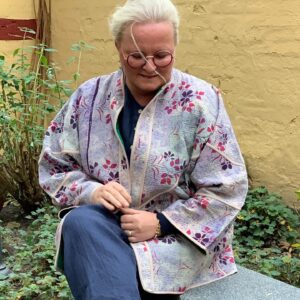 Tine-Done-Helleskov.jpg