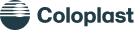 coloplast-logo-1.png
