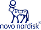 novo-nordisk-logo-history-current-logo.jpg.corpimgo-1.png