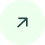 Icon.png