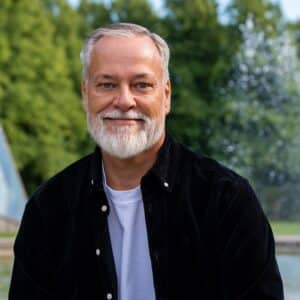 Jan Svendsen