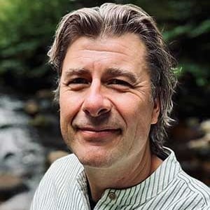 Morten Nielsen