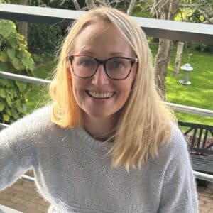 Mette Leth Schousboe