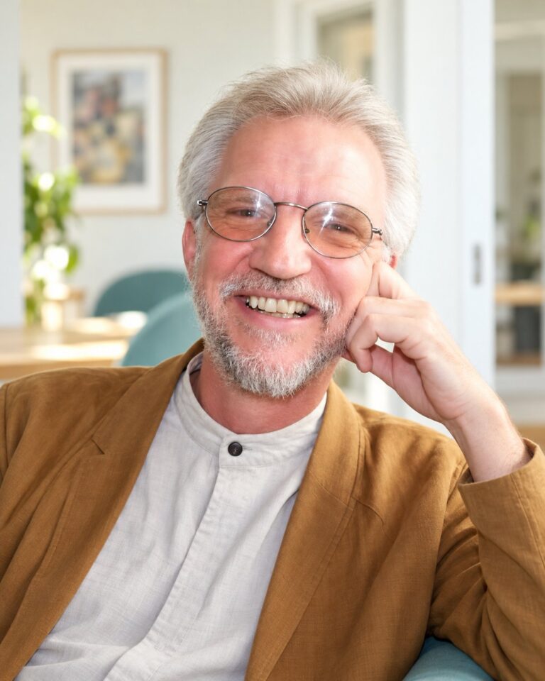 Søren Willert