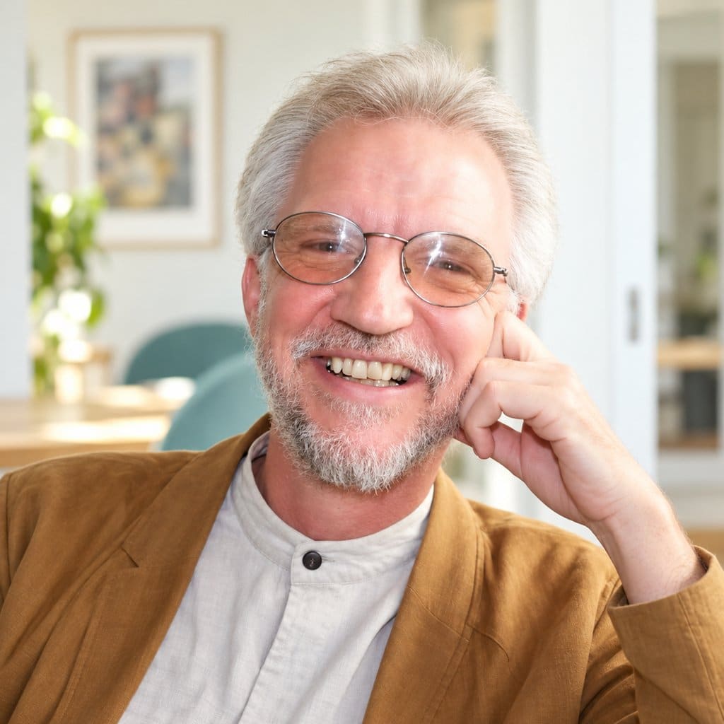 Søren Willert